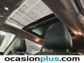 Nissan X-Trail 1.7 dCi Tekna 4x4-i 7 pl. Grau - thumbnail 7