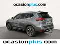 Nissan X-Trail 1.7 dCi Tekna 4x4-i 7 pl. Grau - thumbnail 4