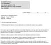Nissan X-Trail 1.7 dCi Tekna 4x4-i 7 pl. Grau - thumbnail 26