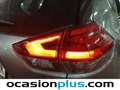 Nissan X-Trail 1.7 dCi Tekna 4x4-i 7 pl. Grau - thumbnail 21