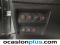 Nissan X-Trail 1.7 dCi Tekna 4x4-i 7 pl. Grau - thumbnail 30