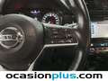 Nissan X-Trail 1.7 dCi Tekna 4x4-i 7 pl. Grau - thumbnail 33