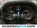 Nissan X-Trail 1.7 dCi Tekna 4x4-i 7 pl. Grau - thumbnail 29