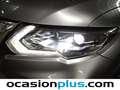 Nissan X-Trail 1.7 dCi Tekna 4x4-i 7 pl. Grau - thumbnail 19