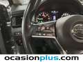 Nissan X-Trail 1.7 dCi Tekna 4x4-i 7 pl. Grau - thumbnail 32