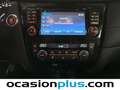Nissan X-Trail 1.7 dCi Tekna 4x4-i 7 pl. Grau - thumbnail 36