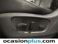 Nissan X-Trail 1.7 dCi Tekna 4x4-i 7 pl. Grau - thumbnail 16