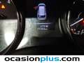 Nissan X-Trail 1.7 dCi Tekna 4x4-i 7 pl. Grau - thumbnail 13
