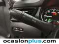 Nissan X-Trail 1.7 dCi Tekna 4x4-i 7 pl. Grau - thumbnail 31