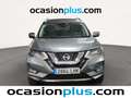 Nissan X-Trail 1.7 dCi Tekna 4x4-i 7 pl. Grau - thumbnail 18