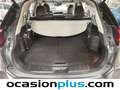 Nissan X-Trail 1.7 dCi Tekna 4x4-i 7 pl. Grau - thumbnail 22