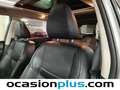 Nissan X-Trail 1.7 dCi Tekna 4x4-i 7 pl. Grau - thumbnail 9