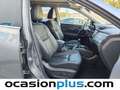 Nissan X-Trail 1.7 dCi Tekna 4x4-i 7 pl. Grau - thumbnail 25