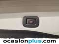 Nissan X-Trail 1.7 dCi Tekna 4x4-i 7 pl. Grau - thumbnail 23