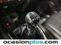 Nissan X-Trail 1.7 dCi Tekna 4x4-i 7 pl. Grau - thumbnail 5