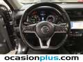 Nissan X-Trail 1.7 dCi Tekna 4x4-i 7 pl. Grau - thumbnail 28