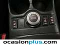 Nissan X-Trail 1.7 dCi Tekna 4x4-i 7 pl. Grau - thumbnail 10