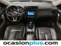 Nissan X-Trail 1.7 dCi Tekna 4x4-i 7 pl. Grau - thumbnail 8