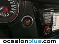 Nissan X-Trail 1.7 dCi Tekna 4x4-i 7 pl. Grau - thumbnail 35