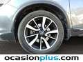Nissan X-Trail 1.7 dCi Tekna 4x4-i 7 pl. Grau - thumbnail 38