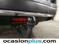 Nissan X-Trail 1.7 dCi Tekna 4x4-i 7 pl. Grau - thumbnail 37