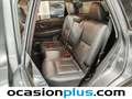 Nissan X-Trail 1.7 dCi Tekna 4x4-i 7 pl. Grau - thumbnail 17