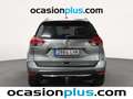 Nissan X-Trail 1.7 dCi Tekna 4x4-i 7 pl. Grau - thumbnail 20