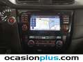 Nissan X-Trail 1.7 dCi Tekna 4x4-i 7 pl. Grau - thumbnail 11