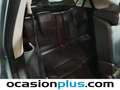 Nissan X-Trail 1.7 dCi Tekna 4x4-i 7 pl. Grau - thumbnail 6