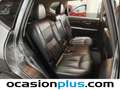 Nissan X-Trail 1.7 dCi Tekna 4x4-i 7 pl. Grau - thumbnail 24