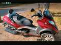 Piaggio MP3 400 LT Rouge - thumbnail 7