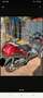 Piaggio MP3 400 LT Rouge - thumbnail 6