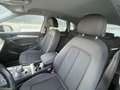 Audi Q5 Q5 2.0 tdi quattro 163cv s-tronic Noir - thumbnail 10