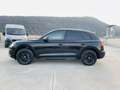 Audi Q5 Q5 2.0 tdi quattro 163cv s-tronic Noir - thumbnail 8