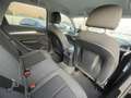 Audi Q5 Q5 2.0 tdi quattro 163cv s-tronic Noir - thumbnail 17