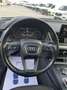 Audi Q5 Q5 2.0 tdi quattro 163cv s-tronic Noir - thumbnail 12