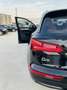 Audi Q5 Q5 2.0 tdi quattro 163cv s-tronic Noir - thumbnail 19