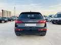 Audi Q5 Q5 2.0 tdi quattro 163cv s-tronic Noir - thumbnail 6