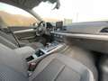 Audi Q5 Q5 2.0 tdi quattro 163cv s-tronic Noir - thumbnail 16