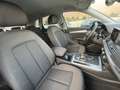 Audi Q5 Q5 2.0 tdi quattro 163cv s-tronic Noir - thumbnail 15