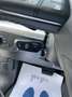 Audi Q5 Q5 2.0 tdi quattro 163cv s-tronic Noir - thumbnail 11