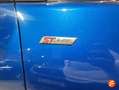 Ford Puma 1.0 EcoBoost 114kW (155cv) ST-Line MHEV Azul - thumbnail 19