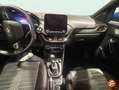 Ford Puma 1.0 EcoBoost 114kW (155cv) ST-Line MHEV Azul - thumbnail 10