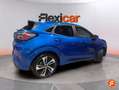 Ford Puma 1.0 EcoBoost 114kW (155cv) ST-Line MHEV Azul - thumbnail 8