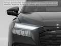 Audi Q4 e-tron Q4 45 e-tron quattro S line AHK Sound ACC Navi Schwarz - thumbnail 8