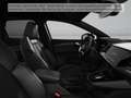Audi Q4 e-tron Q4 45 e-tron quattro S line AHK Sound ACC Navi Schwarz - thumbnail 13