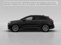 Audi Q4 e-tron Q4 45 e-tron quattro S line AHK Sound ACC Navi Schwarz - thumbnail 3