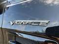 Ford S-Max Vignale Navi Leder ACC Massage AHK 7-Sitze Noir - thumbnail 27