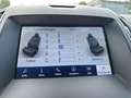 Ford S-Max Vignale Navi Leder ACC Massage AHK 7-Sitze Noir - thumbnail 13