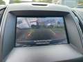 Ford S-Max Vignale Navi Leder ACC Massage AHK 7-Sitze Noir - thumbnail 15